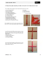 Preview for 27 page of Hoval TopGas Cascade 100 Technical Information And Assembly Instructions