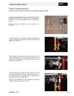 Preview for 35 page of Hoval TopGas Cascade 100 Technical Information And Assembly Instructions