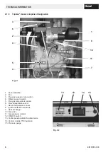 Preview for 8 page of Hoval TopGas classic 100 Technical Information Installation Instructions