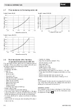 Preview for 14 page of Hoval TopGas classic 100 Technical Information Installation Instructions