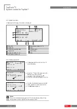 Preview for 7 page of Hoval TopTronic C-SYS Operating Manual