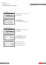 Preview for 8 page of Hoval TopTronic C-SYS Operating Manual