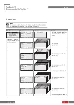 Preview for 9 page of Hoval TopTronic C-SYS Operating Manual