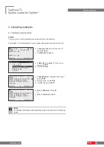 Preview for 11 page of Hoval TopTronic C-SYS Operating Manual