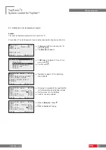 Preview for 12 page of Hoval TopTronic C-SYS Operating Manual