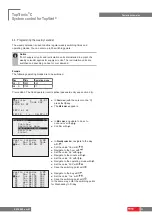 Preview for 13 page of Hoval TopTronic C-SYS Operating Manual