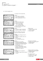 Preview for 16 page of Hoval TopTronic C-SYS Operating Manual