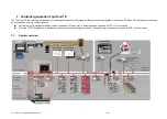 Preview for 5 page of Hoval TopTronic E Solar TTE-SOL Instructions Manual