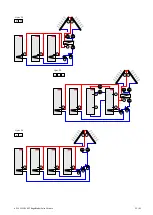 Preview for 21 page of Hoval TopTronic E Solar TTE-SOL Instructions Manual