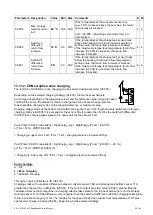 Preview for 90 page of Hoval TopTronic E Solar TTE-SOL Instructions Manual