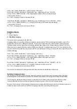 Preview for 91 page of Hoval TopTronic E Solar TTE-SOL Instructions Manual