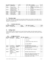 Preview for 12 page of Hoval TopTronic E Instructions Manual