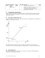 Preview for 13 page of Hoval TopTronic E Instructions Manual