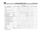 Предварительный просмотр 26 страницы Hoval TopTronic RS-10 User Instructions