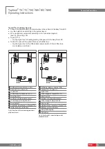 Preview for 33 page of Hoval TopVent MC-6-C Operating Instructions Manual