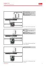 Предварительный просмотр 7 страницы Hoval TopVent TP Operating Instructions Manual