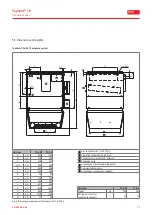 Предварительный просмотр 17 страницы Hoval TopVent TP Operating Instructions Manual