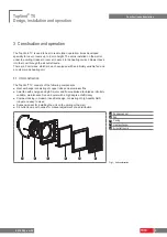 Preview for 5 page of Hoval TopVent TV Series Design, Installation And Operation