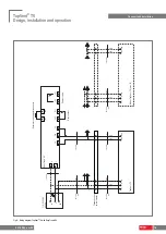 Preview for 14 page of Hoval TopVent TV Series Design, Installation And Operation