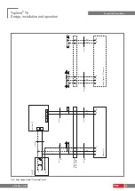 Preview for 15 page of Hoval TopVent TV Series Design, Installation And Operation