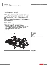 Preview for 5 page of Hoval TopVent TW Series Operating Instructions Manual