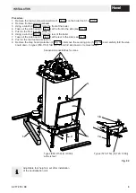 Preview for 9 page of Hoval UltraGas 1000 Technical Information