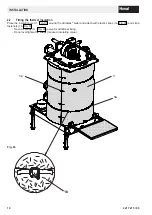 Preview for 10 page of Hoval UltraGas 1000 Technical Information