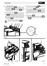 Preview for 11 page of Hoval UltraGas 1000 Technical Information