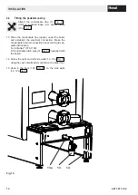 Preview for 14 page of Hoval UltraGas 1000 Technical Information