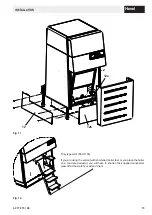 Preview for 15 page of Hoval UltraGas 1000 Technical Information