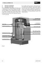 Preview for 16 page of Hoval UltraGas 1000 Technical Information