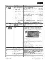 Preview for 13 page of Hoval UltraGas (15-1000) Operating Instructions Manual