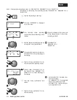 Preview for 18 page of Hoval UltraGas (15-1000) Operating Instructions Manual