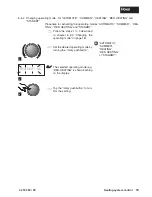 Preview for 19 page of Hoval UltraGas (15-1000) Operating Instructions Manual