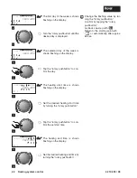 Preview for 22 page of Hoval UltraGas (15-1000) Operating Instructions Manual