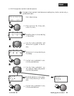 Preview for 39 page of Hoval UltraGas (15-1000) Operating Instructions Manual