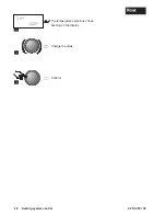 Preview for 40 page of Hoval UltraGas (15-1000) Operating Instructions Manual