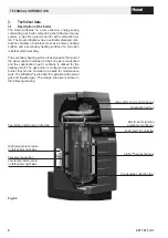 Preview for 8 page of Hoval UltraGas 15 Technical Information Installation Instructions