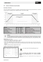 Preview for 37 page of Hoval UltraGas 15 Technical Information Installation Instructions