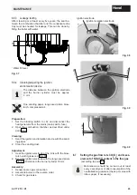 Preview for 43 page of Hoval UltraGas 15 Technical Information Installation Instructions