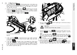 Preview for 12 page of Hoval UltraGas 1550 Technical Information Installation Instructions