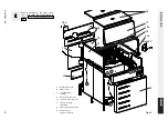 Preview for 13 page of Hoval UltraGas 1550 Technical Information Installation Instructions