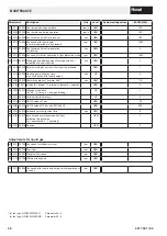 Preview for 46 page of Hoval UltraGas 1550 Technical Information Installation Instructions