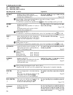 Preview for 16 page of Hoval UltraGas (35-650) Operating Instructions Manual