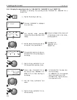 Preview for 18 page of Hoval UltraGas (35-650) Operating Instructions Manual