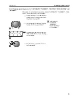 Preview for 19 page of Hoval UltraGas (35-650) Operating Instructions Manual