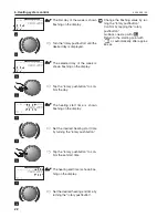 Preview for 22 page of Hoval UltraGas (35-650) Operating Instructions Manual