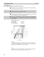 Preview for 26 page of Hoval UltraGas (35-650) Operating Instructions Manual