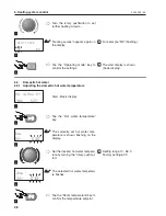 Preview for 28 page of Hoval UltraGas (35-650) Operating Instructions Manual