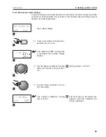 Preview for 29 page of Hoval UltraGas (35-650) Operating Instructions Manual